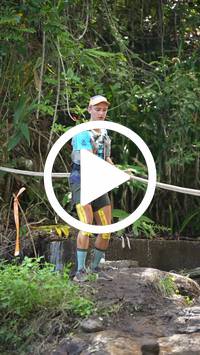 BIB:  <button type="button" onclick="openModal(27564600)" class="btn btn-primary btn-sm float-right" data-toggle="modal" data-target=".modal-high-quality">
                <i class="fa fa-download"></i> Download
                </button>